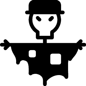 Schicht
